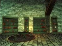 Eiszackturm Hauptgeschoss - Bibliothek.jpg