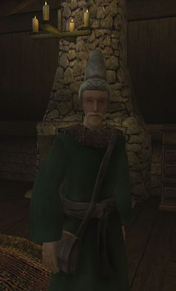 Datei:Großvater Frost.jpg