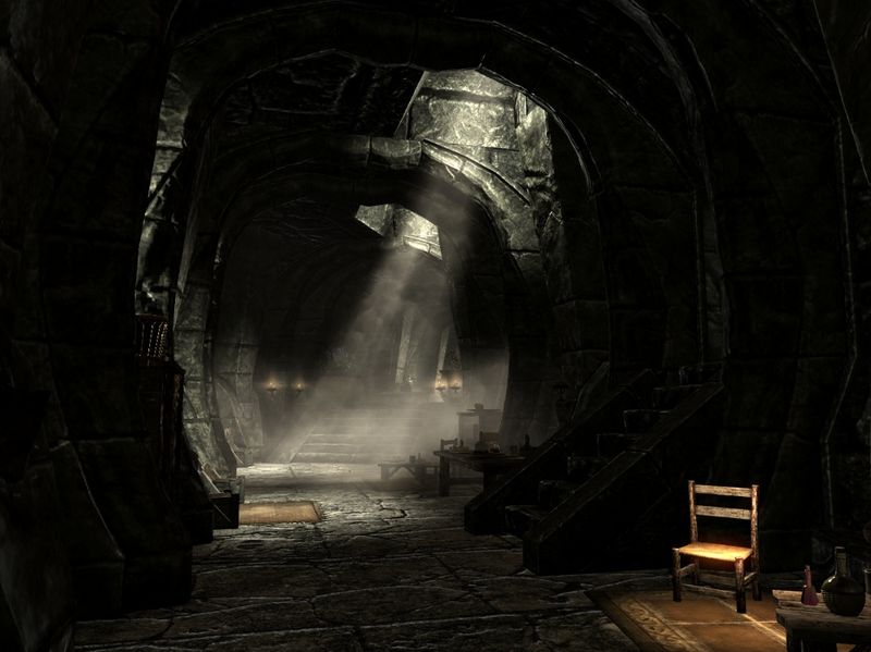 Datei:Hoch-Hrothgar - Quartiere.jpg