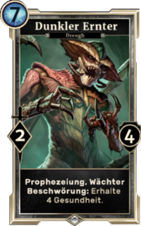 LG Karte Dunkler Ernter.png