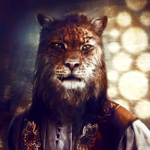 Datei:LG Zhanar Tabav.png