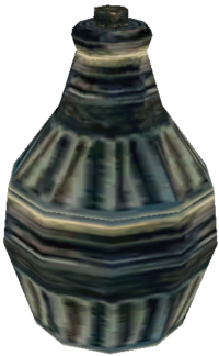 MW Cohmbeeren-Brandy.png