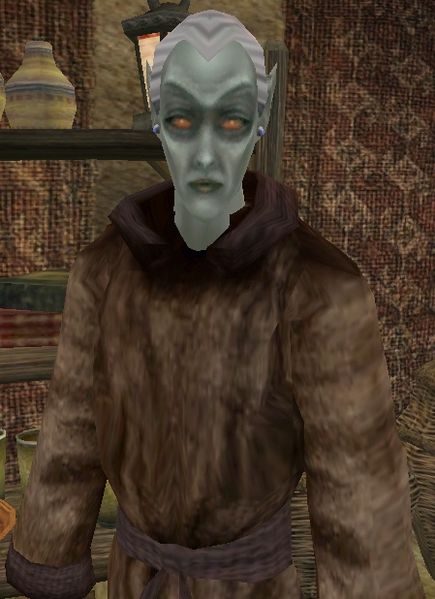 Datei:MW Garyne Uvenim.jpg