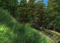 OBL Valus-Berge Wälder.jpg