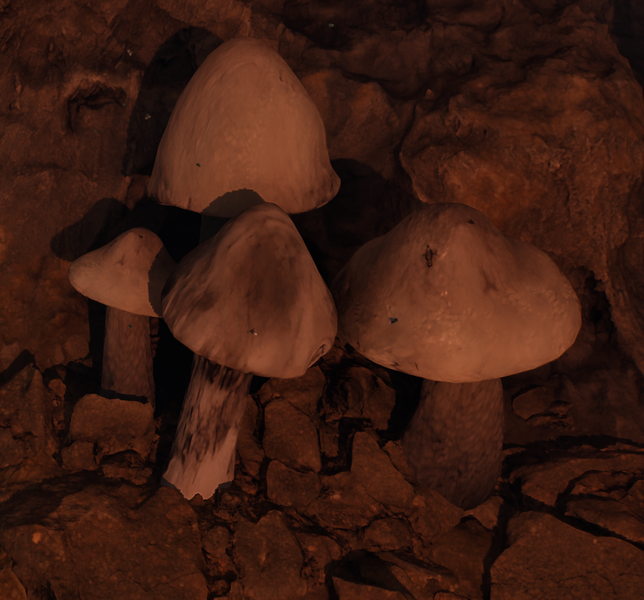 Datei:OBR Grabhügelmarone.png