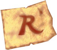 Zeichen der Renegaten.jpg