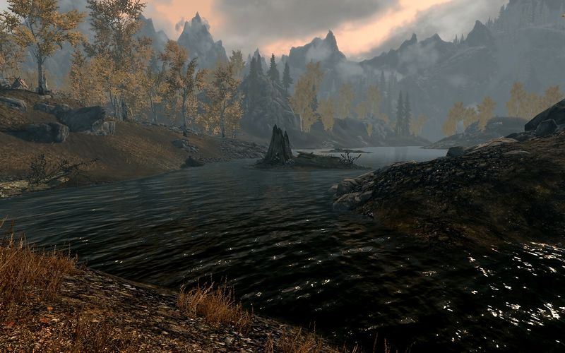 Datei:Dunkelwasserfluss - Quelle.jpg