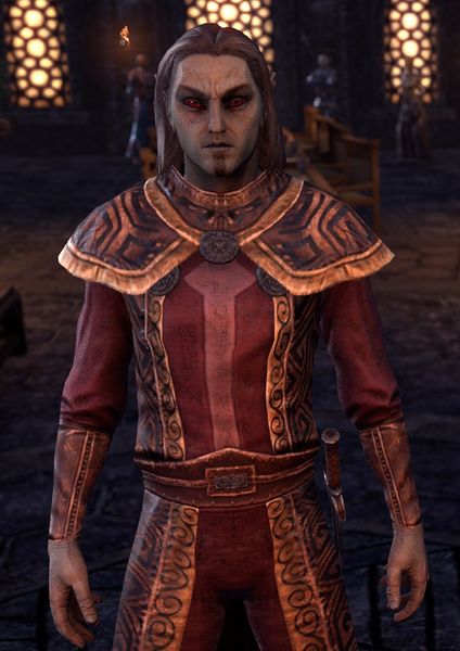 Datei:ESO Drathus Othral.jpg