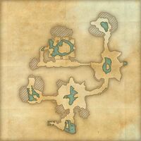 ESO Karte Root's Under.jpg
