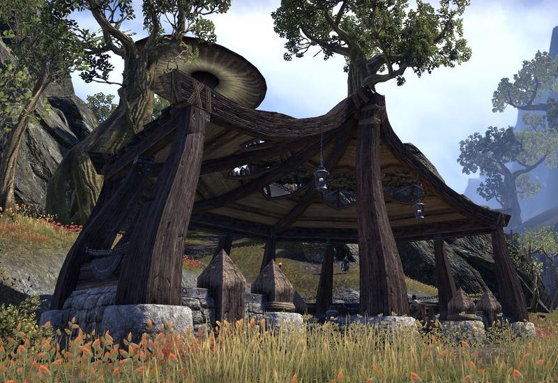 Datei:ESO Malaks Schlund - Versorgungsverschlag.jpg