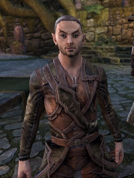 Datei:ESO Meleras.jpg