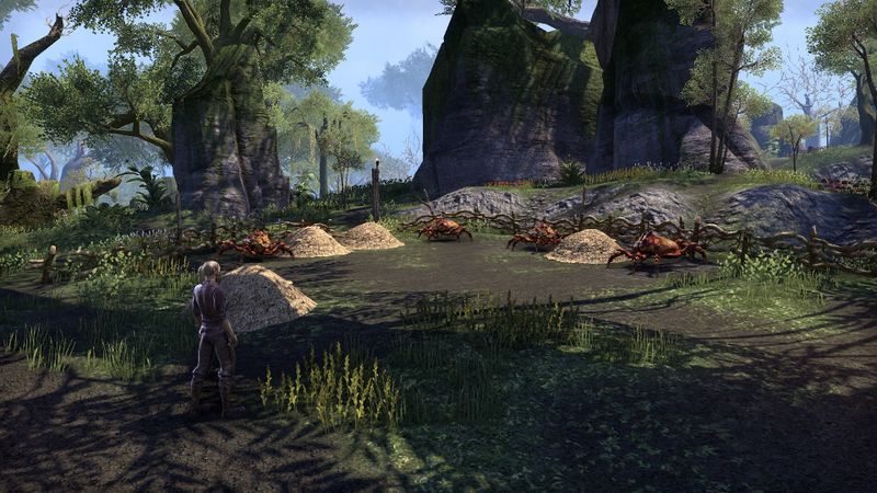 Datei:ESO Sarandels Zirkus - Schröter.jpg