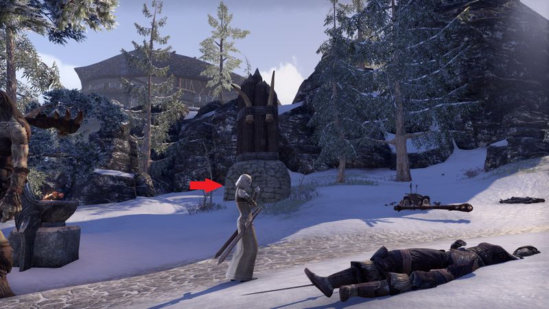 Datei:ESO Schatzkarte Ostmarsch II - Lage.jpg