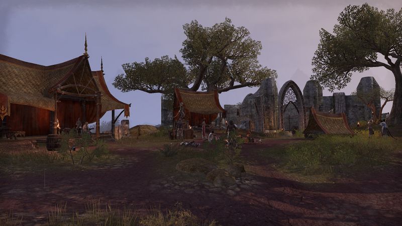 Datei:ESO Thormar - Feier.jpg