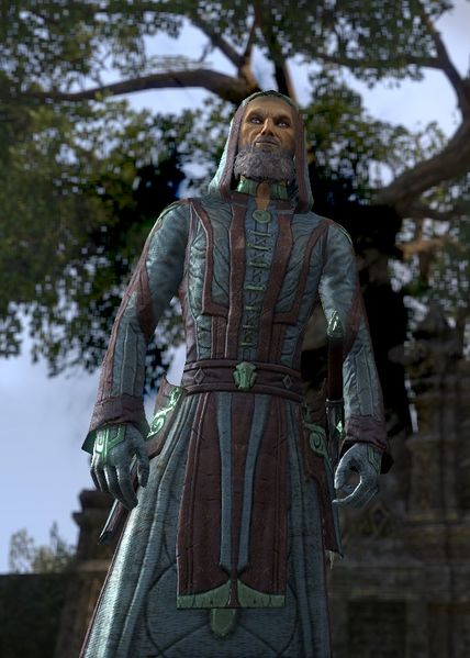 Datei:ESO Uldor kontrolliert Rurelion.jpg