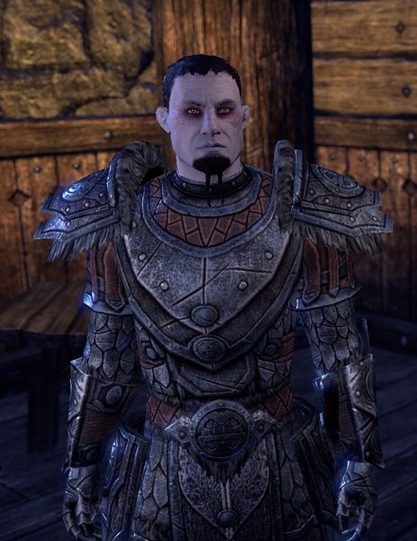 Datei:ESO Valeric.jpg