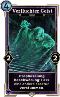 LG Karte Verfluchter Geist.png