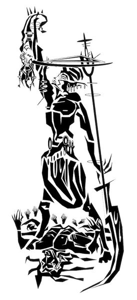 Datei:MW Hl. Felms.jpg