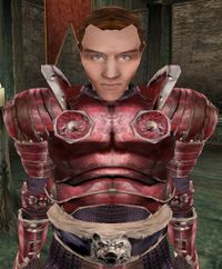 MW Tienius Delitian.jpg