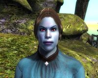 OBL Mirili Ulven.jpg