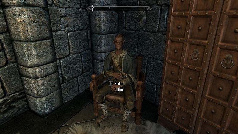 Datei:SRQ Akademie von Winterfeste Onmunds Bitte 01.jpg