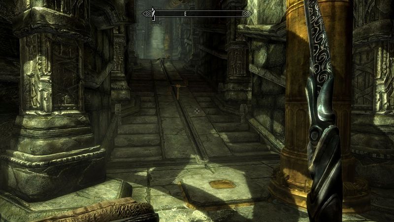 Datei:SRQ Daedrische Schreinquests Das einzige Heilmittel 07.jpg