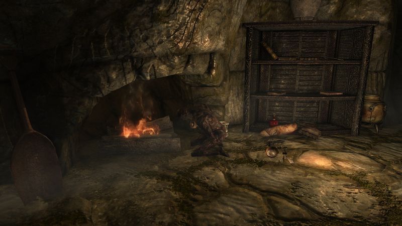 Datei:SR Volunruud Kamin.jpg