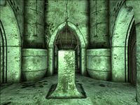 Ayleidischer Welkyndkäfig.JPG