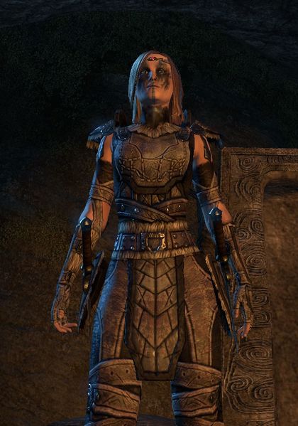 Datei:ESO Agnenor die Klinge.jpg