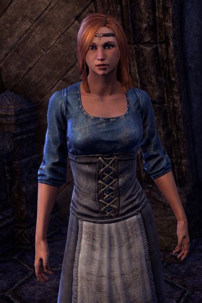 Datei:ESO Ferande Demar.jpg