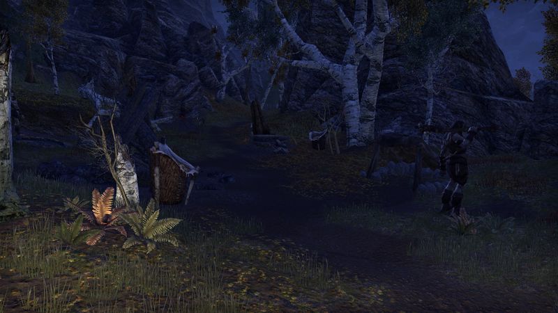 Datei:ESO Honigaderhügel.jpg