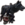 ESO Icon mounticon wolf hollowjack apex.png