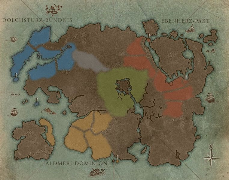 Datei:ESO Interaktive Karte von Tamriel 2.jpg