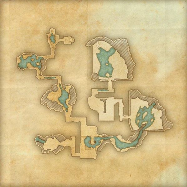 Datei:ESO Karte Arx Corinium.jpg