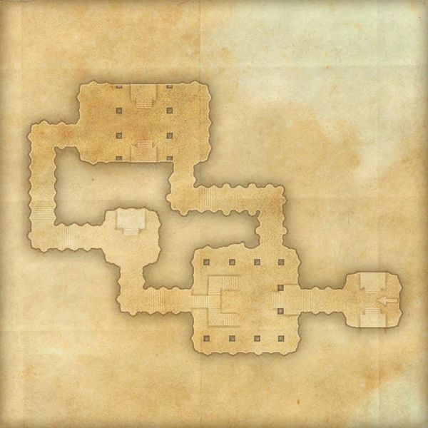 Datei:ESO Karte Mephalas Nest.jpg