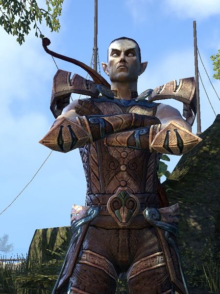 Datei:ESO Kommandant Linundil.jpg