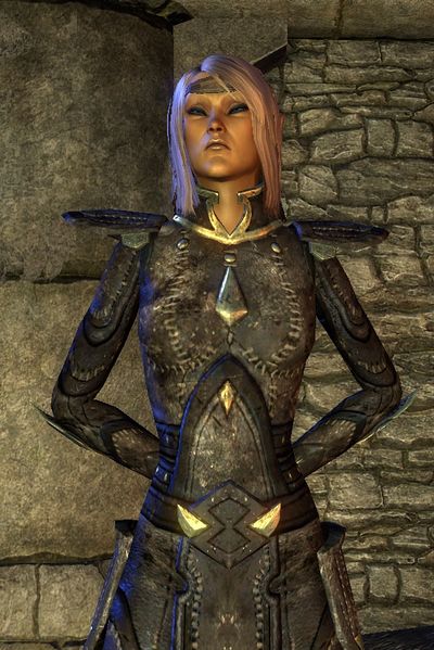 Datei:ESO Laryaril.jpg