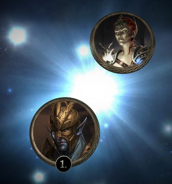 Datei:LG SdU Sotha Sil gegen Almalexia.jpg