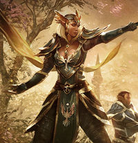 Portrait Königin Ayrenn.jpg