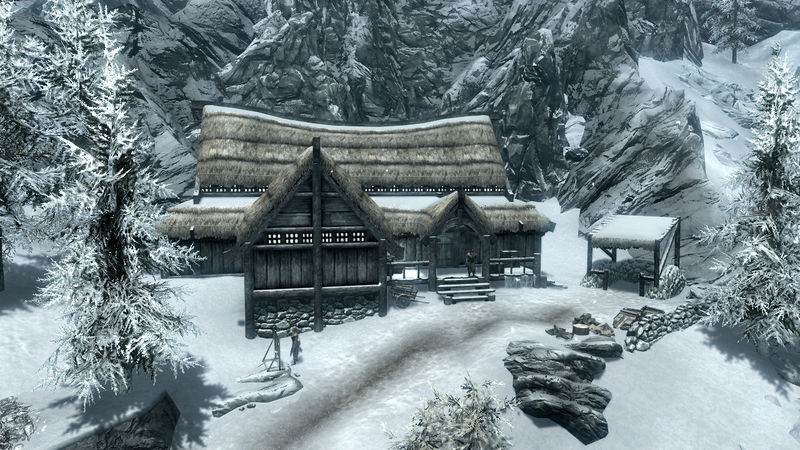 Datei:SR Halle der Wachsamkeit.jpg